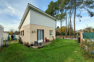 achat maison andernos-les-bains 33510