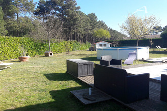 achat maison andernos-les-bains 33510