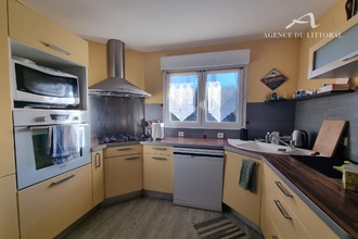 achat maison andernos-les-bains 33510