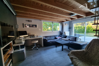 achat maison andernos-les-bains 33510