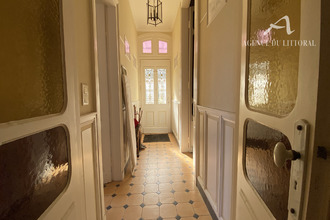 achat maison andernos-les-bains 33510