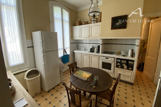 achat maison andernos-les-bains 33510