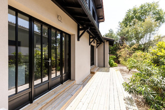 achat maison andernos-les-bains 33510