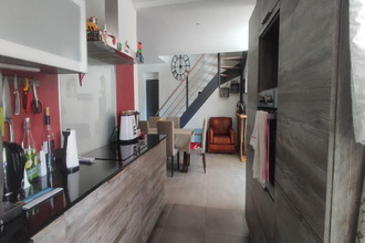 achat maison andernos-les-bains 33510