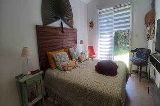 achat maison andernos-les-bains 33510