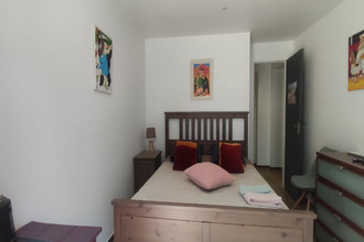 achat maison andernos-les-bains 33510