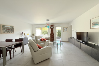 achat maison andernos-les-bains 33510