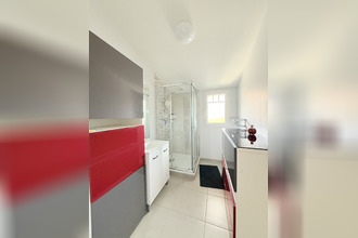 achat maison andernos-les-bains 33510