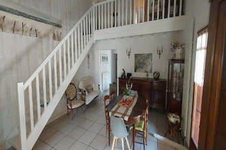 achat maison andernos-les-bains 33510