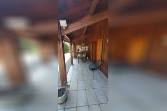 achat maison andernos-les-bains 33510