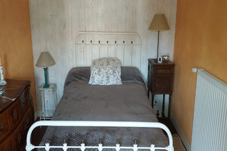 achat maison andernos-les-bains 33510