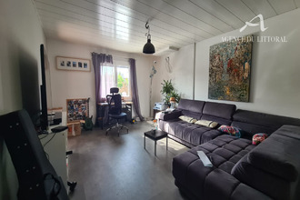 achat maison andernos-les-bains 33510