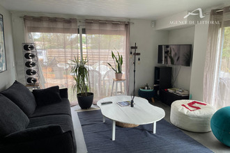 achat maison andernos-les-bains 33510