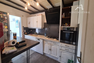 achat maison andernos-les-bains 33510