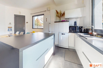 achat maison andernos-les-bains 33510