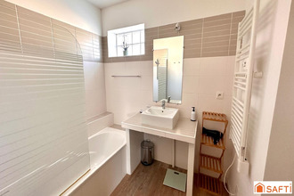 achat maison andernos-les-bains 33510