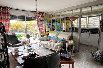 achat maison andernos-les-bains 33510