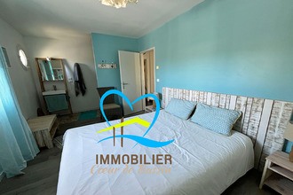 achat maison andernos-les-bains 33510