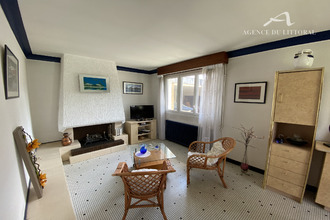 achat maison andernos-les-bains 33510