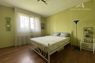 achat maison andernos-les-bains 33510