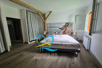 achat maison andernos-les-bains 33510