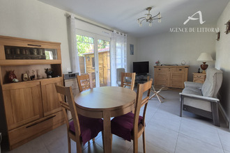 achat maison andernos-les-bains 33510