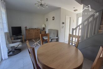 achat maison andernos-les-bains 33510