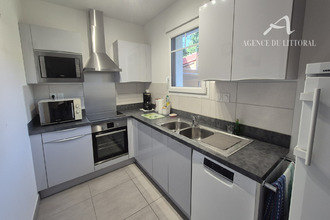 achat maison andernos-les-bains 33510