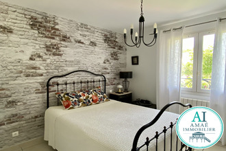 achat maison andernos-les-bains 33510