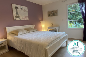 achat maison andernos-les-bains 33510