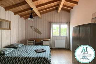 achat maison andernos-les-bains 33510