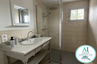 achat maison andernos-les-bains 33510