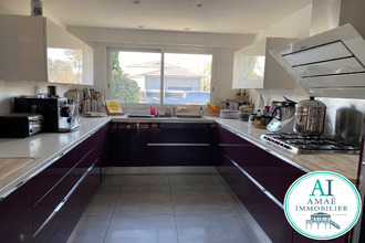 achat maison andernos-les-bains 33510