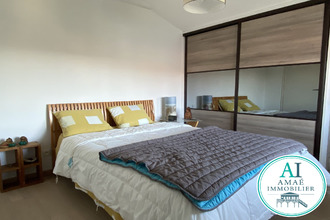 achat maison andernos-les-bains 33510