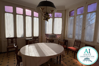 achat maison andernos-les-bains 33510