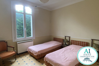 achat maison andernos-les-bains 33510