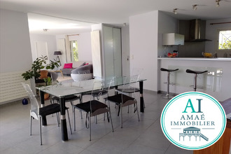 achat maison andernos-les-bains 33510