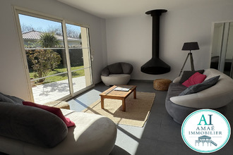 achat maison andernos-les-bains 33510