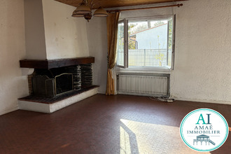 achat maison andernos-les-bains 33510