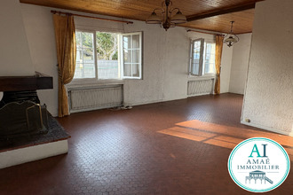 achat maison andernos-les-bains 33510