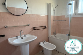 achat maison andernos-les-bains 33510