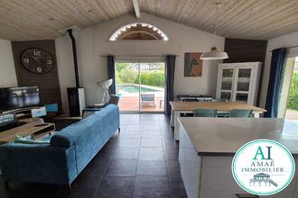 achat maison andernos-les-bains 33510