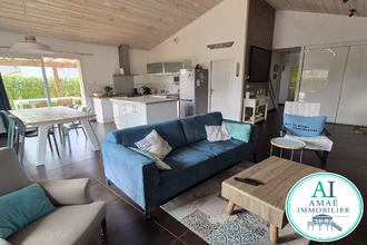 achat maison andernos-les-bains 33510