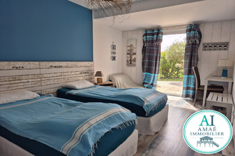 achat maison andernos-les-bains 33510