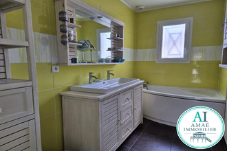 achat maison andernos-les-bains 33510