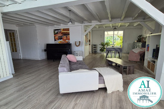 achat maison andernos-les-bains 33510