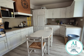 achat maison andernos-les-bains 33510