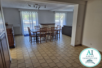 achat maison andernos-les-bains 33510