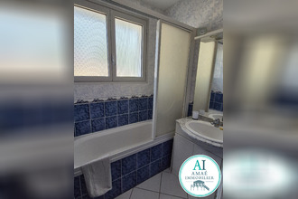 achat maison andernos-les-bains 33510