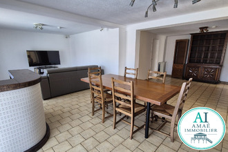 achat maison andernos-les-bains 33510